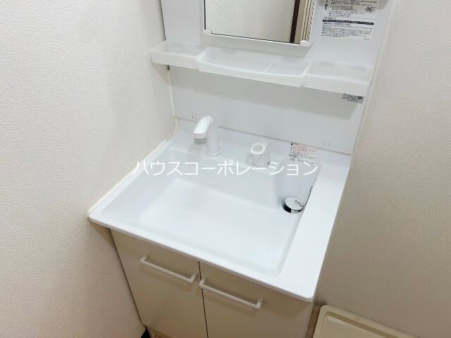 塚口駅 徒歩13分 4階の物件内観写真