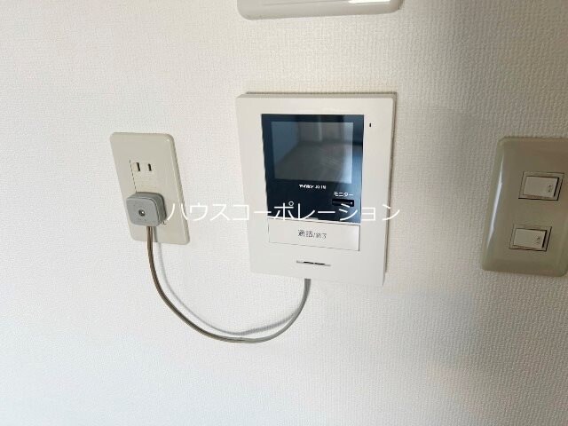 塚口駅 徒歩13分 4階の物件内観写真