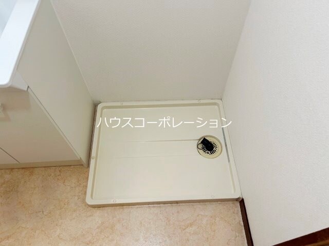 塚口駅 徒歩13分 4階の物件内観写真