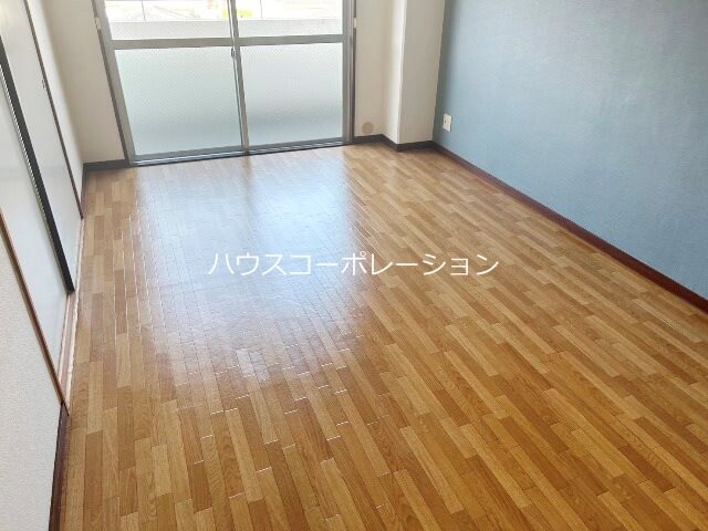 塚口駅 徒歩13分 4階の物件内観写真