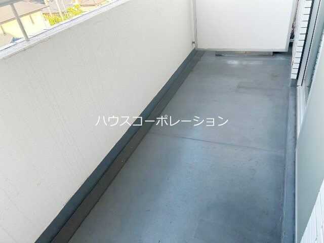 塚口駅 徒歩13分 4階の物件内観写真