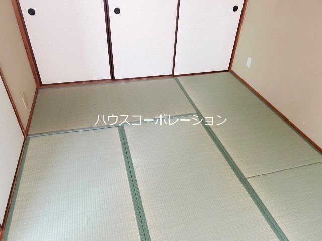 塚口駅 徒歩13分 4階の物件内観写真