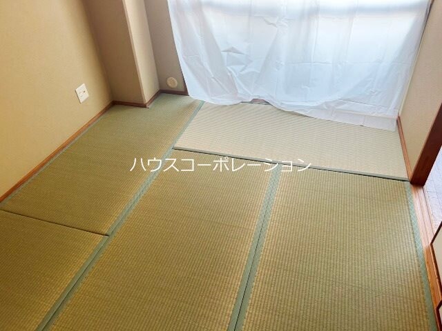 塚口駅 徒歩13分 4階の物件内観写真