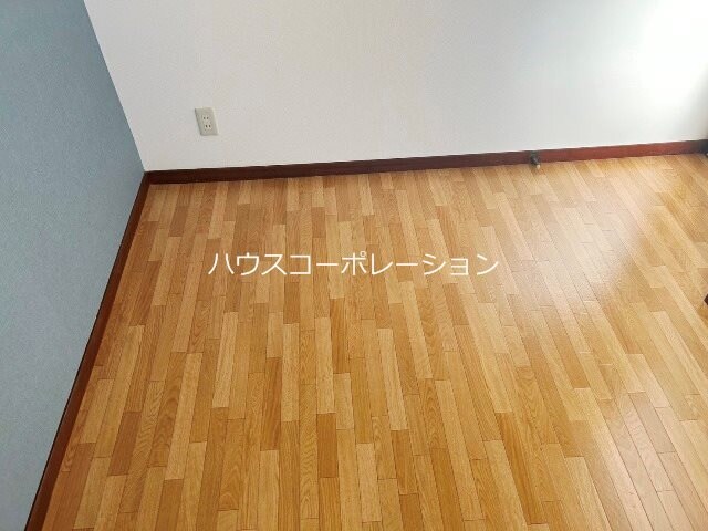 塚口駅 徒歩13分 4階の物件内観写真