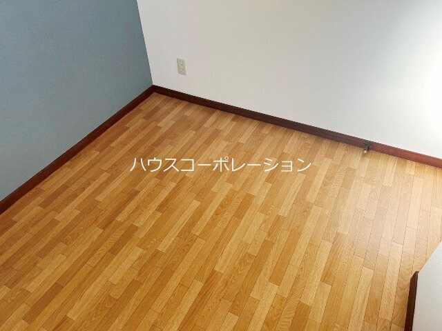 塚口駅 徒歩13分 4階の物件内観写真