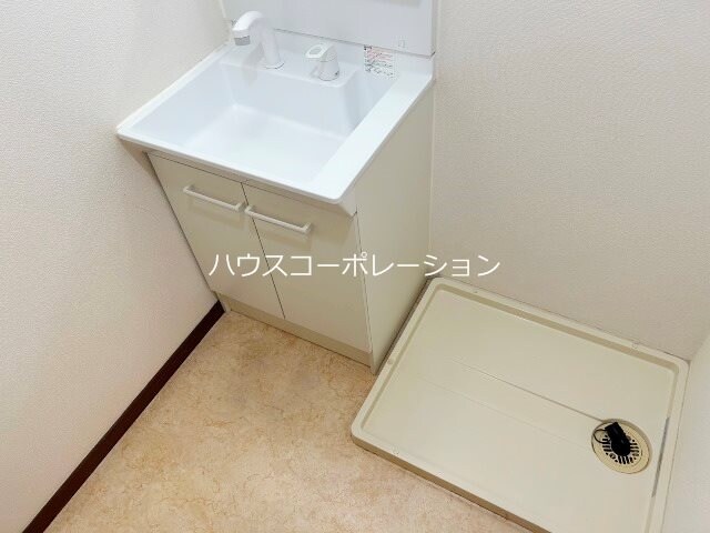 塚口駅 徒歩13分 4階の物件内観写真