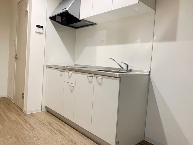 園田駅 徒歩13分 1階の物件内観写真