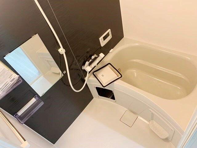 園田駅 徒歩13分 1階の物件内観写真