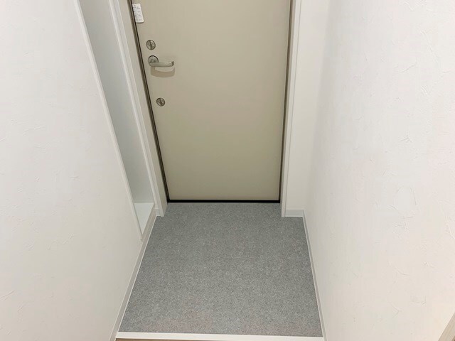 園田駅 徒歩13分 1階の物件内観写真