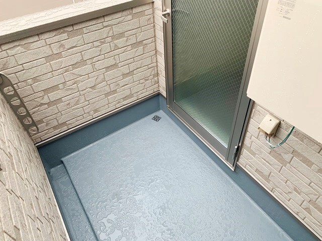 園田駅 徒歩13分 1階の物件内観写真