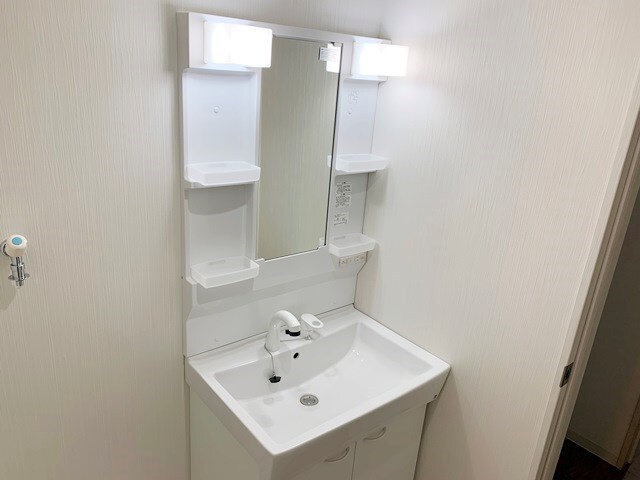 園田駅 徒歩13分 1階の物件内観写真