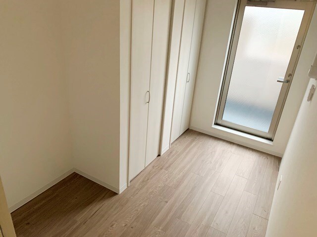 園田駅 徒歩13分 1階の物件内観写真