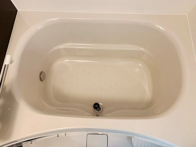 園田駅 徒歩13分 1階の物件内観写真