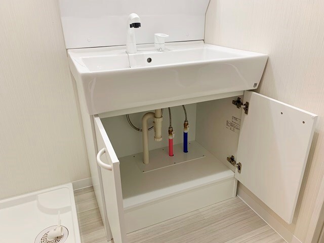 園田駅 徒歩13分 1階の物件内観写真