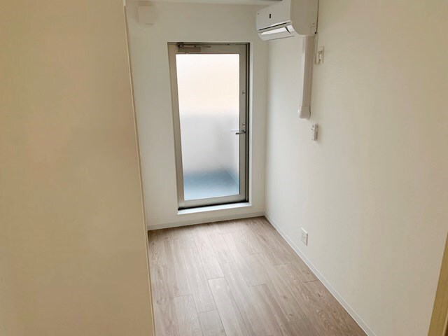 園田駅 徒歩13分 1階の物件内観写真