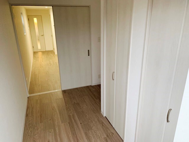 園田駅 徒歩13分 1階の物件内観写真