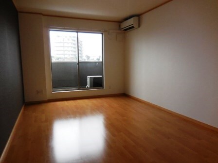 園田駅 徒歩29分 2階の物件内観写真