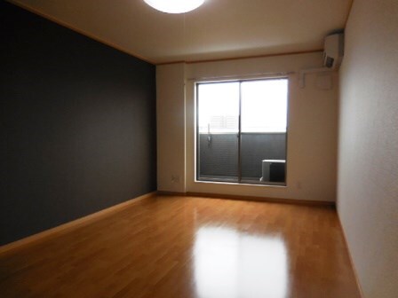 園田駅 徒歩29分 2階の物件内観写真