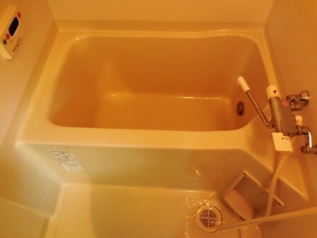 園田駅 徒歩29分 2階の物件内観写真