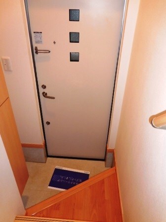 園田駅 徒歩29分 2階の物件内観写真