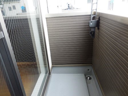 園田駅 徒歩29分 2階の物件内観写真