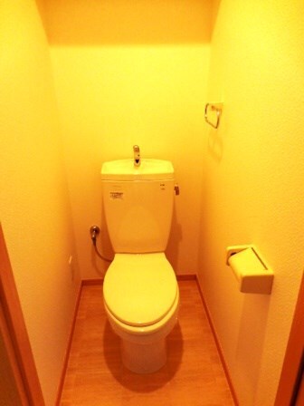 園田駅 徒歩29分 2階の物件内観写真