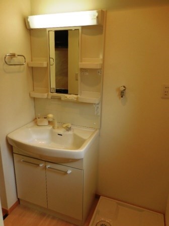 園田駅 徒歩29分 2階の物件内観写真