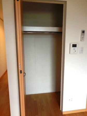 園田駅 徒歩29分 2階の物件内観写真