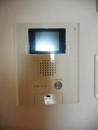 園田駅 徒歩29分 2階の物件内観写真