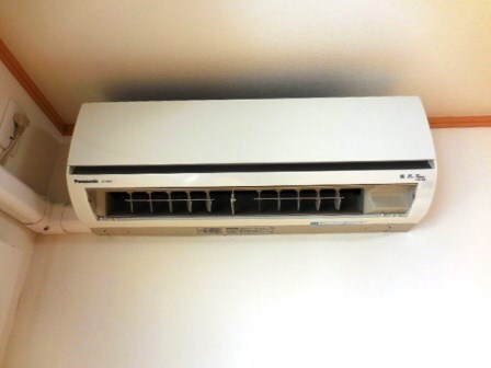 園田駅 徒歩29分 2階の物件内観写真