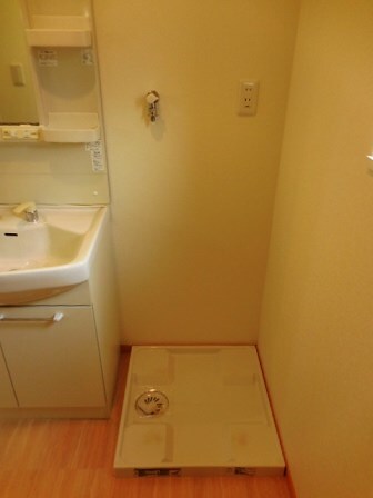 園田駅 徒歩29分 2階の物件内観写真