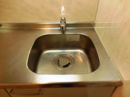 園田駅 徒歩29分 2階の物件内観写真