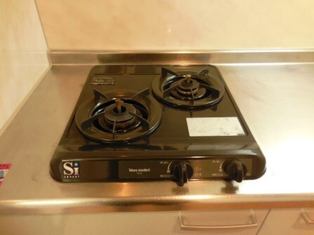 園田駅 徒歩29分 2階の物件内観写真