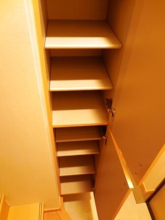 園田駅 徒歩29分 2階の物件内観写真