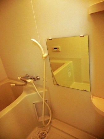 園田駅 徒歩29分 2階の物件内観写真