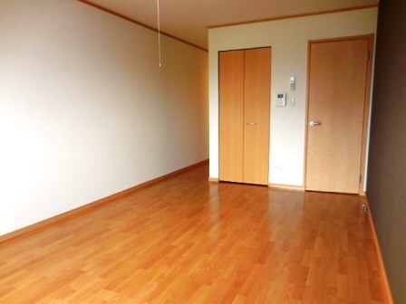 園田駅 徒歩29分 2階の物件内観写真