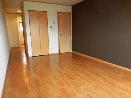 園田駅 徒歩29分 2階の物件内観写真