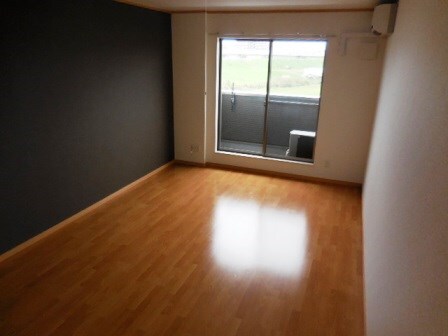 園田駅 徒歩29分 2階の物件内観写真