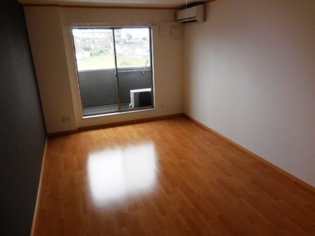 園田駅 徒歩29分 2階の物件内観写真