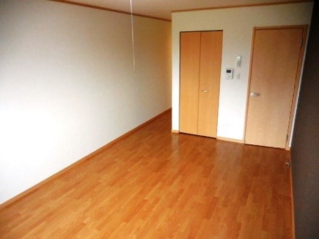 園田駅 徒歩29分 2階の物件内観写真