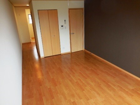 園田駅 徒歩29分 2階の物件内観写真