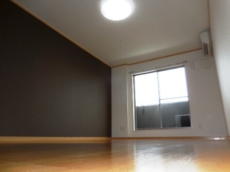 園田駅 徒歩29分 2階の物件内観写真