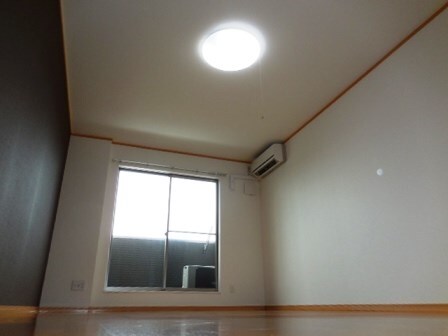 園田駅 徒歩29分 2階の物件内観写真