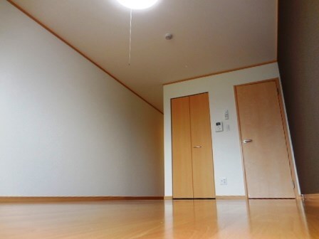 園田駅 徒歩29分 2階の物件内観写真