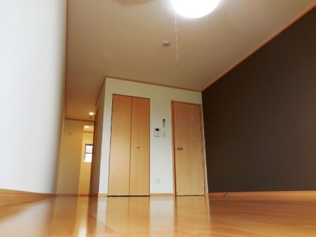 園田駅 徒歩29分 2階の物件内観写真