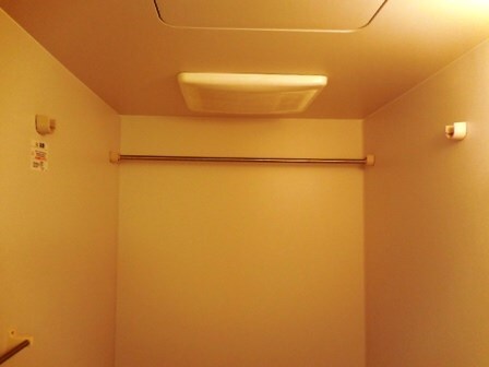 園田駅 徒歩29分 2階の物件内観写真