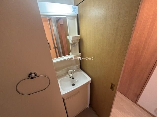 立花駅 徒歩15分 3階の物件内観写真