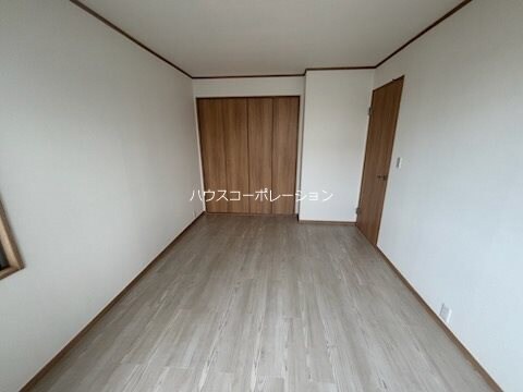 立花駅 徒歩15分 3階の物件内観写真