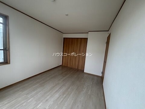 立花駅 徒歩15分 3階の物件内観写真