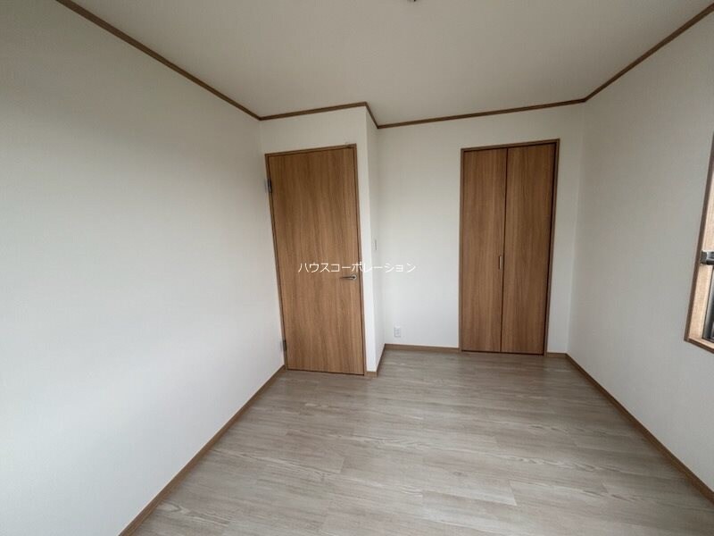 立花駅 徒歩15分 3階の物件内観写真